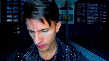 kevin_ahs  11-02-2022